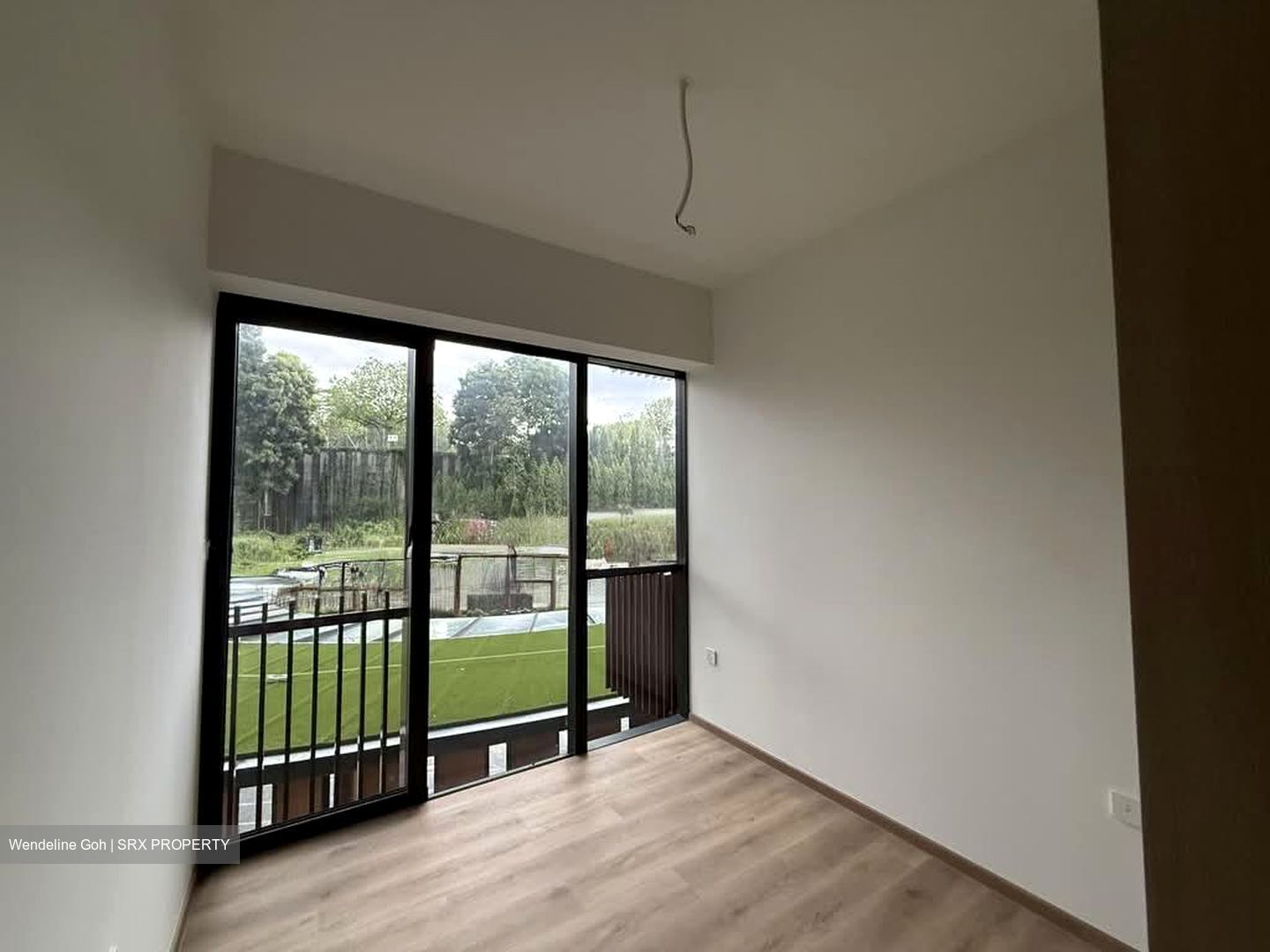 KI Residences at Brookvale (D21), Condominium #601302541